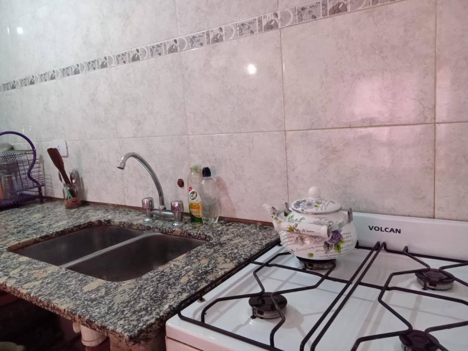 Ferienwohnung La Coplera Cachí Exterior foto